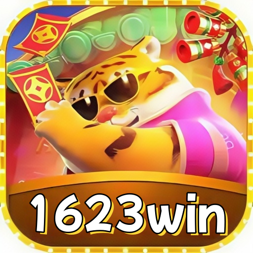 1623win