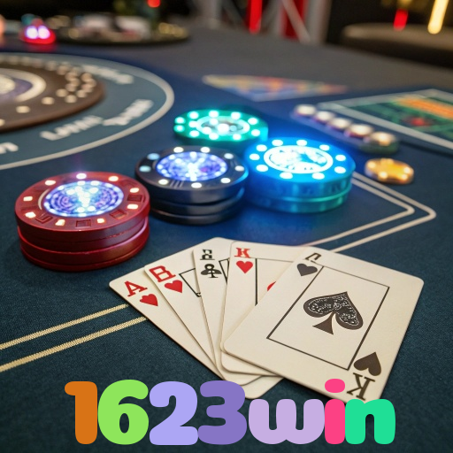 1623win