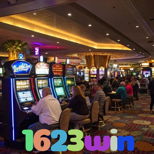 1623win