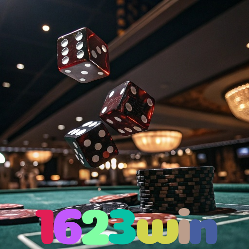 1623win