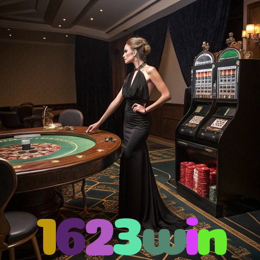 1623win