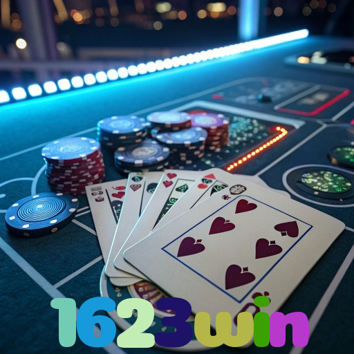 1623win