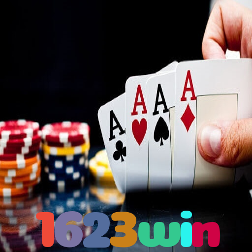 1623win