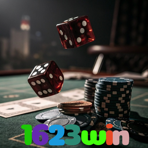 1623win