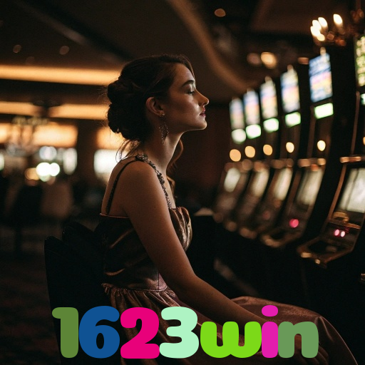 1623win