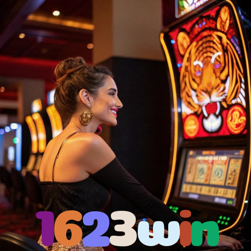 1623win