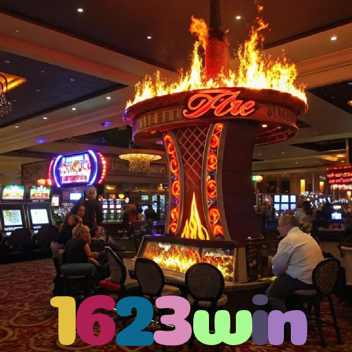 1623win